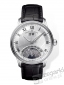 ZEGAREK MAURICE LACROIX MASTERPIECE JOURS RETROGRADE MP6358-SS001-11E